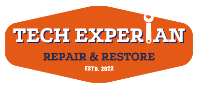 Cell Phone, iPhone, Laptop and iPad Repair | Smart tech Solutions